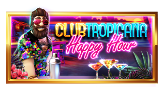 Club Tropicana