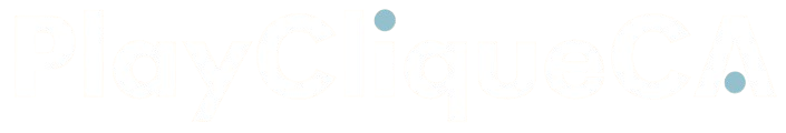 PlayCliqueCA